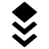 Buffer logo.