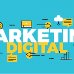 plan de marketing digital