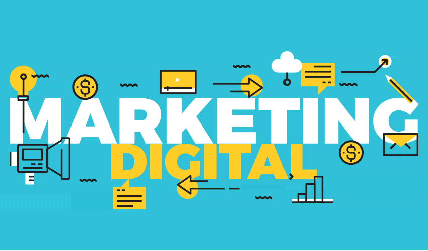 plan de marketing digital