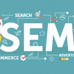 SEM agencia digital
