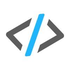 Sitebulb logo.