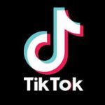 videos tiktok agencia digital