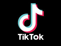 videos tiktok agencia digital